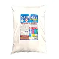 Rösch Waschmittel Sanomat 20 kg Hygiene Waschmittel, VAH zertifiziert & RKI gelistet 11113