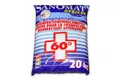 Hypafol Waschtisch Sanomat Hygiene-Vollwaschmittel, 20 kg, Desinfektionswaschmittel (1-St)
