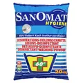 Desinfektions-Waschmittel Sanomat 20kg · Viruzid (inkl. MRSA und Noroviren)