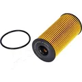ASHIKA Ölfilter 10eco068 Filtereinsatz für Opel GM Mercedes NISSAN RENAULT