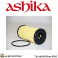 DER ÖLFILTER FÜR RENAULT NISSAN VAUXHALL OPEL MEGANE III GRANDTOUR KZ0 1 M9R
