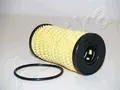 ASHIKA 10-ECO068 Ölfilter Für Nissan, Opel, Renault, Vauxhall