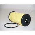 ORIGINAL® Ashika Ölfilter für Opel VIVARO A Kasten VIVARO A Bus MOVANO A