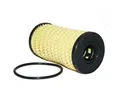 Ölfilter Filtereinsatz 10-ECO068 ASHIKA für RENAULT NISSAN OPEL MERCEDES-BENZ