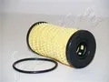 ASHIKA 10-ECO068 Ölfilter passend für NISSAN OPEL RENAULT