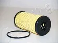 ASHIKA 10-ECO068 ÖLFILTER FÜR  NISSAN OPEL RENAULT VAUXHALL