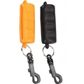 Bogenschießen Arrows Puller Zielgummi Gürtelclip