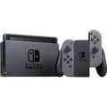 Nintendo Switch (10002199)