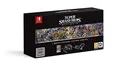 Switch Super Smash Bros. Ultimate [Limited Edition]