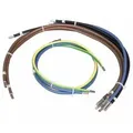 Eaton Verdrahtungssatz ZSD-VS2/5-U-E