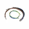 Eaton Verdrahtungssatz ZSD-VS2/5-U-E Abgangskabelbäume 217230 Verdrahtungssatz