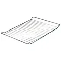 Whirlpool - Ersatzteil - Original-gitter - Bauknecht, Ignis, Ikea, Laden, Kitchenaid