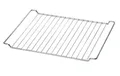 Bauknecht GRD001 Bratrost