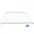 Grill Intern Regal Backofen Whirlpool Ignis Original 481245819334