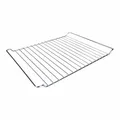 Grillrost Whirlpool 481245819334 GRD001 445x340mm für Backofen