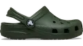 Crocs | Kinder | Toddler Classic | Clogs | | 19 206990-3CM-C4
