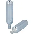 Fischer CO2 Kartuschen 2er Set (CO2-Ersatzkartuschen) (B086CN1FQC)
