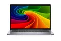 Dell Business Laptop Notebook Latitude 7330 2-in-1 i5-1235U 16GB 256GB SSD 1920x1080 Windows 11 (Silver) QWERTZ (Generalüberholt)