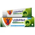 Voltamed Pflanzliche Schmerzcreme