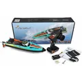 AMEWI 26095 Tornado High - Speed Boot - brushless - 2,4GHz - RTR - mehrfarbig