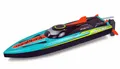 TORNADO HIGH SPEED BOOT BRUSHLESS 450MM 65KM/H RTR AMEWI 26095