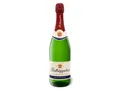 Rotkäppchen Sekt halbtrocken, Schaumwein - Mindestbestellmenge: 6 0.75 l