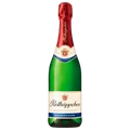 Rotkäppchen Sekt halbtrocken 0,75l