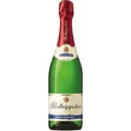 Rotkäppchen Sekt halbtrocken | 11 % vol | 0,75 l