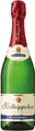 Rotkäppchen Sekt halbtrocken (0.75 l)