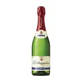Rotkäppchen Sekt halbtrocken 750 ml