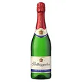 Rotkäppchen Sekt Halbtrocken, 750ml