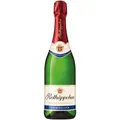 Rotkäppchen Halbrocken 0.75 Liter und 11 % Vol.