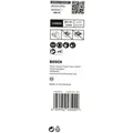 Expert 'aerated Concrete' S 1241 Hm Säbelsägeblatt, 10 Stück - Bosch