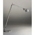 Tolomeo Lettura Aluminium