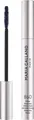 Maria Galland 860 Base Mascara Ultime Soin 6 ml Mascara Base