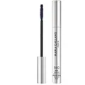 Maria Galland 860 Base Mascara Ultime Soin 6 ml