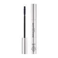 Maria Galland 860 Ultimate Caring Mascara Base, 6ml