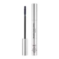 Maria Galland 522-860 Base Mascara Ultime Soin 6ml
