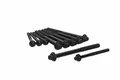 AJUSA 81071100 Zylinderkopfschraubensatz für FIAT,IVECO