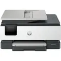 HP OfficeJet Pro 8124e
