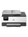 HP Officejet Pro 8124e All in One Multifunktion - Farbe - Tinte