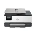 HP OfficeJet Pro 8124e | All-in-One Multifunktionsdrucker
