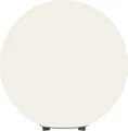 Maytoni Erda Landschaftsbeleuchtung E27 29cm Weiss IP54
