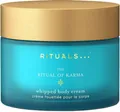 RITUALS The Ritual of Karma Body Cream 220 ml Körpercreme