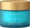 Rituals - The Ritual Of Karma - Körpercreme - 220 Ml