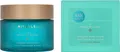 Rituals Karma Whipped Body Cream 220 ml