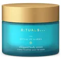 The Ritual of Karma Body Cream