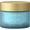 RITUALS THE RITUAL OF KARMA Body Cream 220 ml