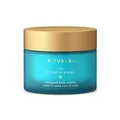 RITUALS The Ritual of Karma Body Cream, Feuchtigkeitsspendende Sommer-Körpercreme mit Lotusblüte und Weißem Tee, Beruhigende Pflege für weiche und strahlende Haut, Belebender Duft, 220 ml Glastiegel