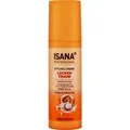 ISANA PROFESSIONAL Styling Creme Locken Traum, 200ml, Neu